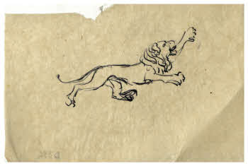 Visualizza l'immagine "FD D 334"